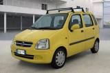 OPEL Agila 1.0 12v Comfort 5p. poss.ASI