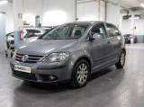 VOLKSWAGEN Golf V 2003 Plus -  Plus 1.6 Goal