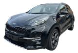 KIA Sportage 1.6 GDI GT line 4WD Automatica