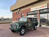 IVECO Massif 3.0 TDI 4WD 5p SOLO 62000 KM