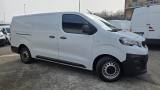 PEUGEOT Expert BlueHDi 100 S&S PL-TN Furgone Premium Long