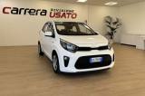 KIA Picanto 1.0 12V 5 porte AMT Urban