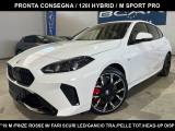 BMW 120 48V MSport Pro 
