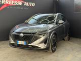 NISSAN Qashqai MHEV 158 CV Xtronic N-Connecta
