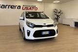 KIA Picanto 1.0 12V GPL 5 porte Urban