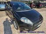 FIAT Grande Punto 1.4 5 porte Dynamic Natural Power
