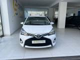 TOYOTA Yaris 1.0 5 porte Lounge