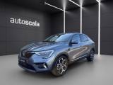 RENAULT Arkana Arkana Hybrid E-Tech 145 CV Intens