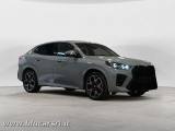 BMW X2 sDrive 18d M Sport Pro DCT