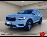 VOLVO XC40 D3 Geartronic Momentum