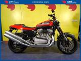 HARLEY-DAVIDSON Other 1200 XR Garantita e Finanziabile