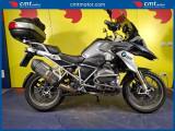 BMW R 1200 GS Garantita e Finanziabile