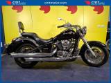 KAWASAKI VN 900 Vulcan  Garantita e Finanziabile