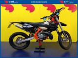 KTM EXC 250 Finanziabile - NERA - 8598