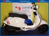 VESPA Sprint 125 3V Garantito e Finanziabile
