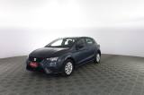 SEAT Ibiza Ibiza 1.0 EcoTSI 115 CV DSG 5 porte Style