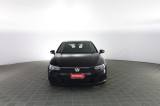 VOLKSWAGEN Golf Golf 2.0 TDI DSG SCR Life