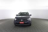 VOLKSWAGEN Taigo Taigo 1.0 TSI 110 CV DSG Life