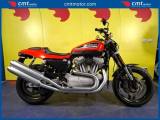 HARLEY-DAVIDSON Other 1200 XR Garantita e Finanziabile