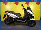 PIAGGIO MP3 Garantito e Finanziabile