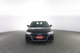 AUDI A1 A1 SPB 25 TFSI Admired Advanced
