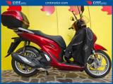 HONDA SH 150 Garantito e Finanziabile