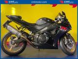 SUZUKI GSX R 1000 Garantita e Finanziabile