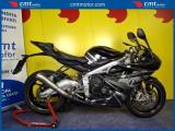 TRIUMPH Other Daytona 765 Garantita e Finanziabile