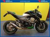KAWASAKI Z 800 Garantita e Finanziabile