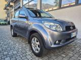 DAIHATSU Terios Terios 4X4