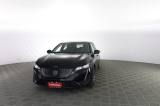 PEUGEOT 308 308 BlueHDi 130 S&S EAT8 SW Allure