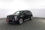 CADILLAC XT4 XT4 350 TD AWD Premium Luxury