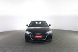 AUDI A1 A1 SPB 25 TFSI Admired Advanced