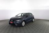 SEAT Ibiza Ibiza 1.0 EcoTSI 115 CV DSG 5 porte Style