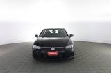 VOLKSWAGEN Golf Golf 1.0 eTSI EVO DSG Life