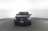VOLKSWAGEN Taigo Taigo 1.0 TSI 110 CV DSG Life