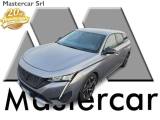 PEUGEOT 308 308 III 2021 SW SW 1.5 bluehdi Allure - GK108ZB