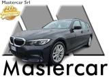 BMW 320 d Touring mhev 48V xdrive - GC501JJ