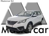 PEUGEOT 5008 5008 1.5 bluehdi Business - targa FX745EG