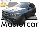 MERCEDES-BENZ GLE 300 GLE - 2019 d Sport 4matic auto - GG489ZF