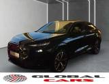 AUDI Q3 Sportback 40 tfsi quattro S line/MY 2026