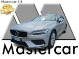 VOLVO V60 2.0 D4 AWD 190cv  BUSINESS - GA467XW