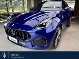 MASERATI Grecale 2.0 mhev GT 250cv, Sport Pack, C. 21