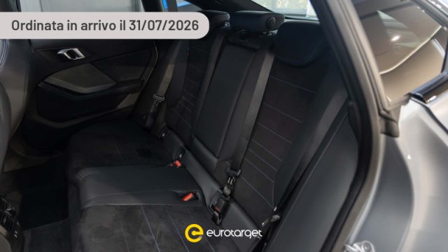 BMW 218 Diesel usata BMW 218 Diesel usata