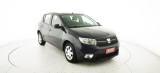 DACIA Sandero 1.0 SCe 12V 75CV Ambiance