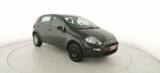 FIAT Grande Punto 1.4 5 porte Active Natural Power