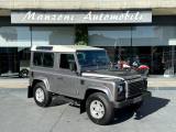 LAND ROVER Defender 90 2.4 S TD4 Station Wagon UNICO PROPRIETARIO