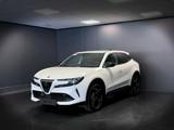 ALFA ROMEO Junior 1.2 145 CV Hybrid eDCT6 Speciale