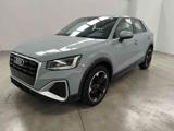 AUDI Q2 30 TFSI S-LINE