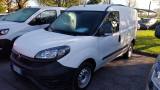 FIAT Doblo Dobl&ograve; 1.3 MJT S&S PC-TN Cargo Business